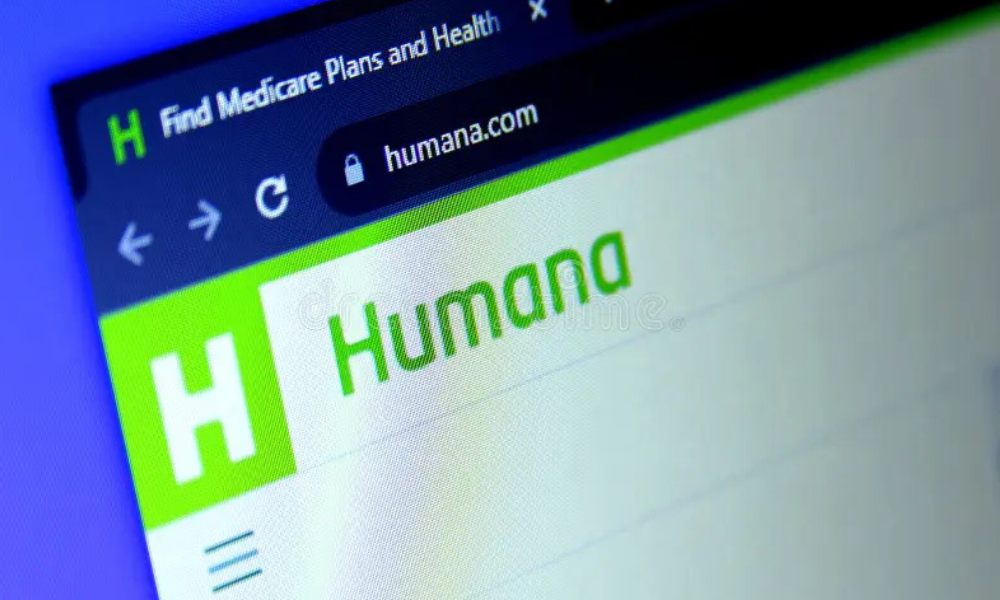 Humana expands partnerships for musculoskeletal conditions