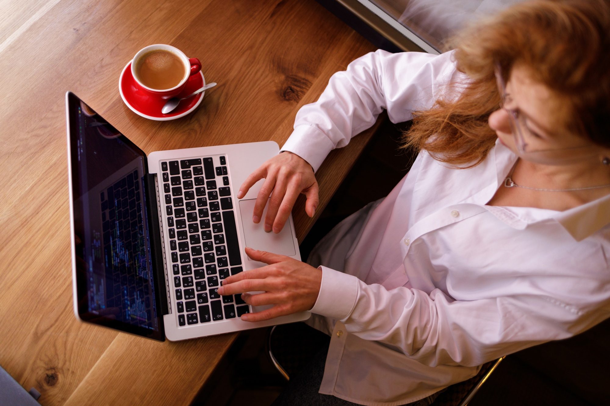 10 Essential Development Programs to Boost Your Career