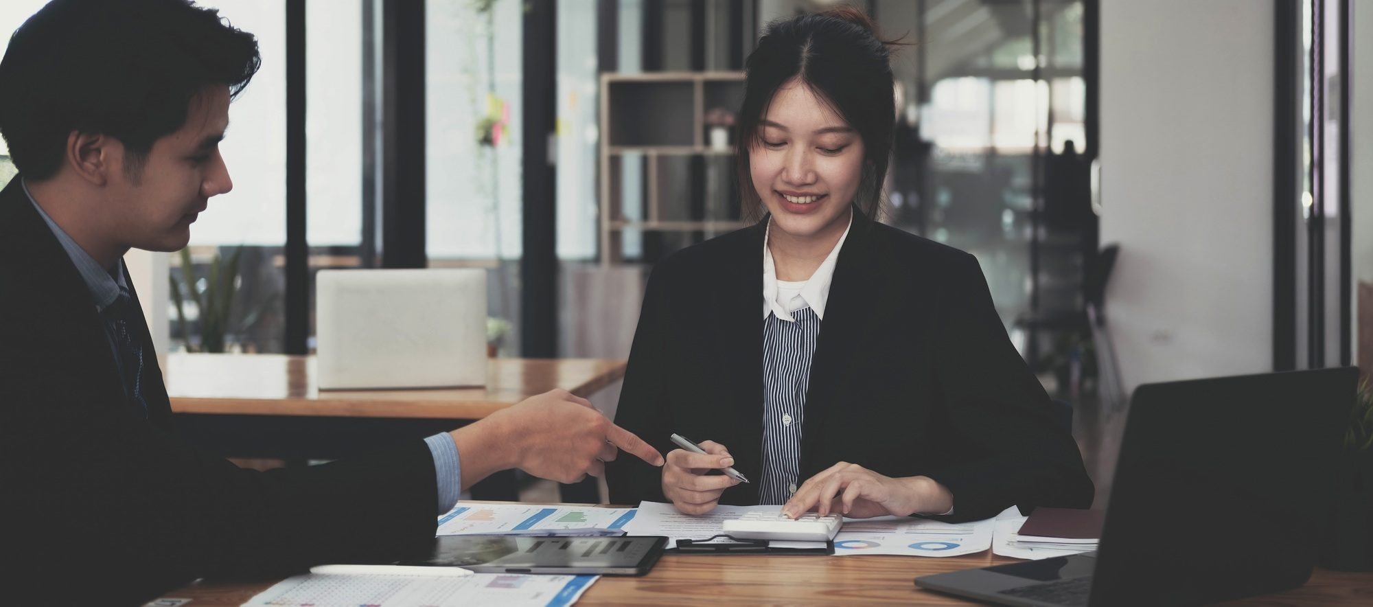 10 Key Benefits of Staff Training for Organizational Success