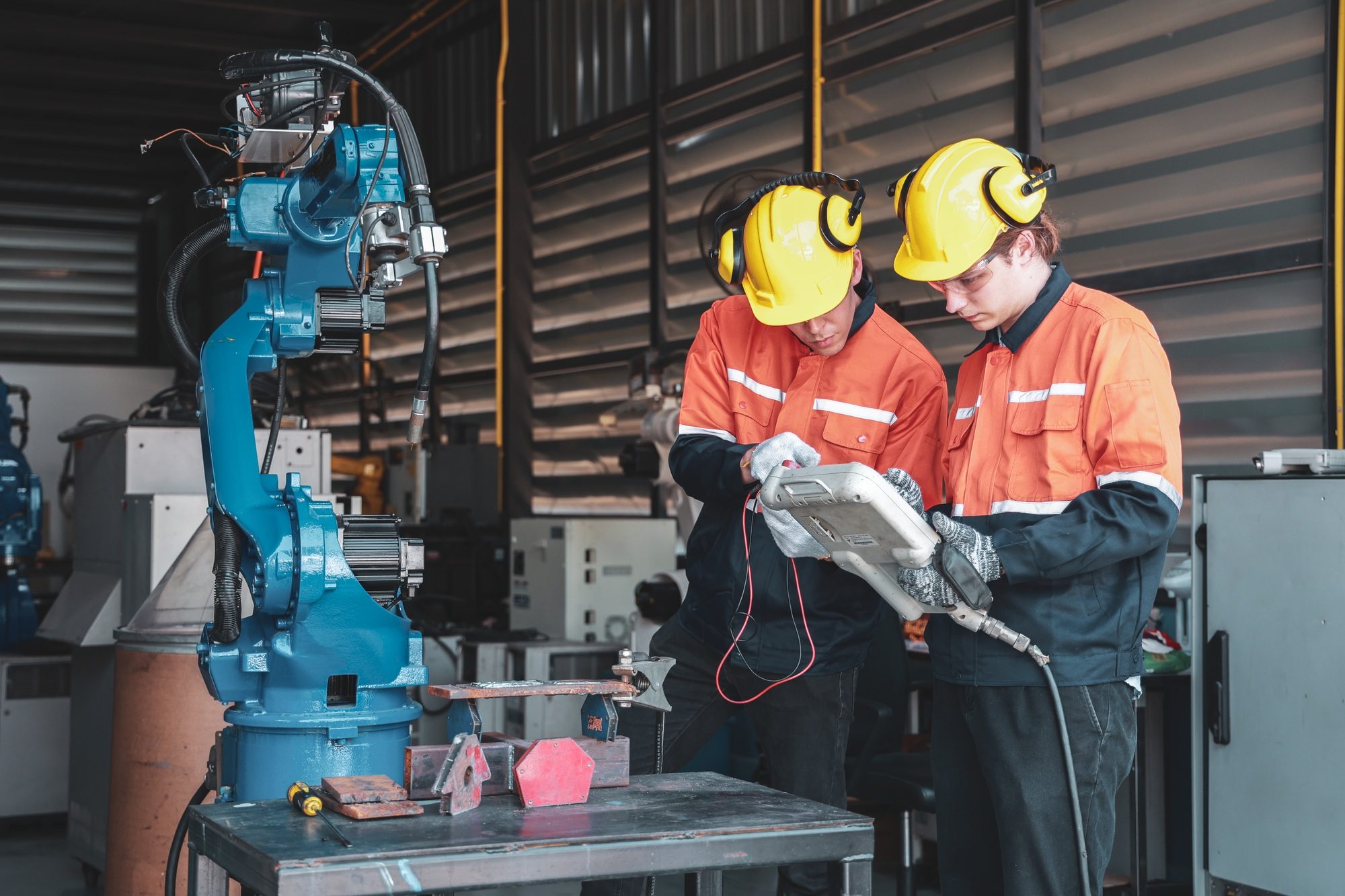 10 Top Online Training Programs for Employee Development