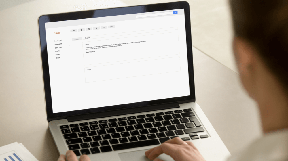 14 Email Subject Line Best Practices for your Small Business