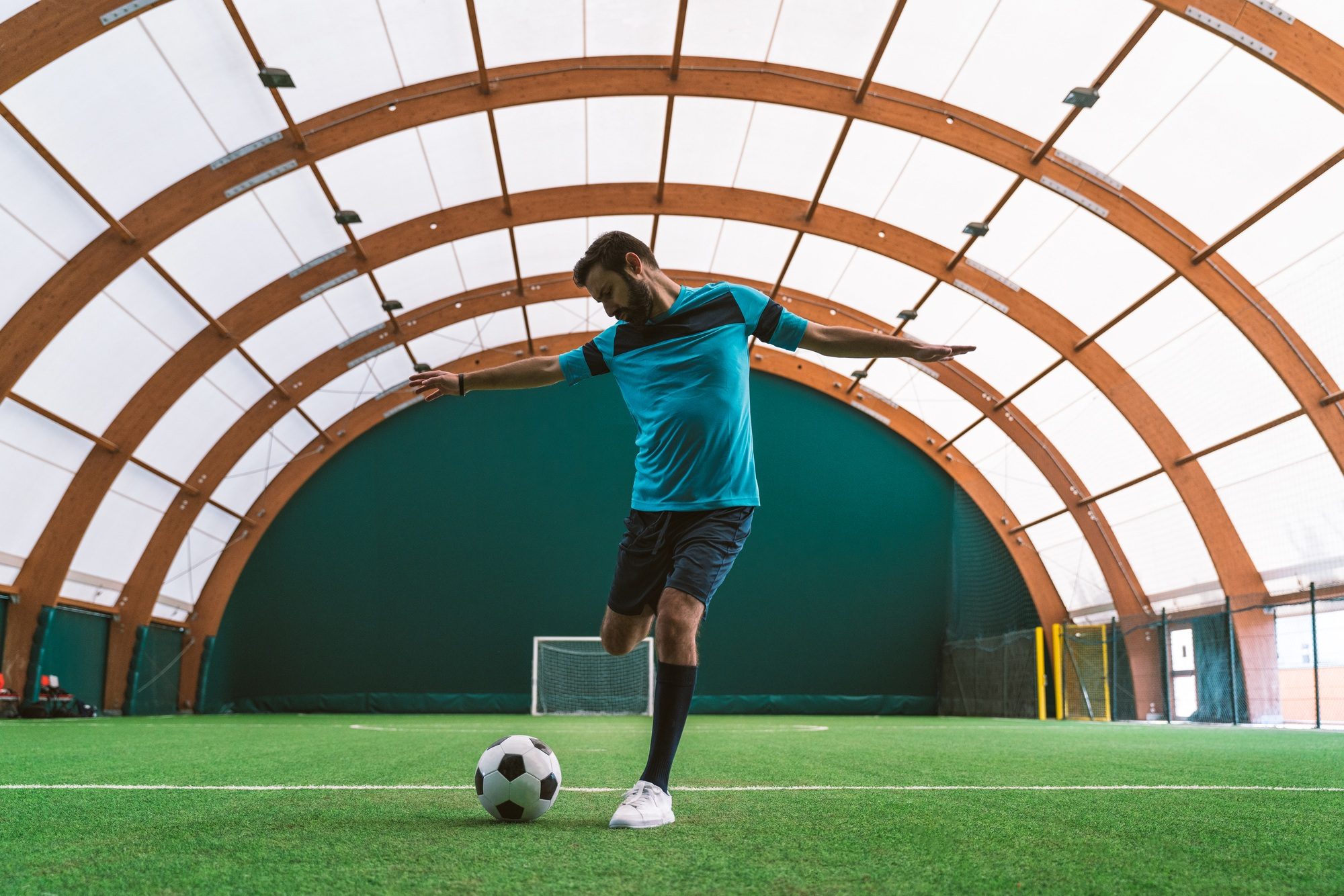 5 Effective Technical Training Examples to Enhance Skills