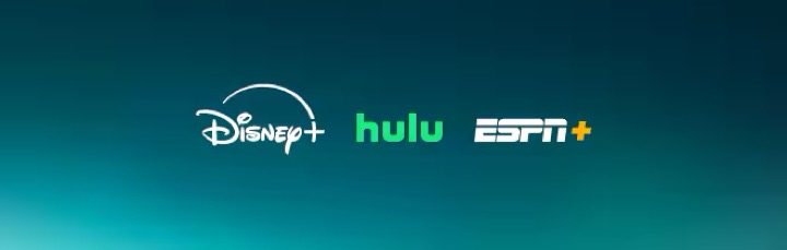 6% Cash Back at US Supermarkets ($6,000/Year), Enhanced $120 Disney Streaming Credit — My Money Blog
