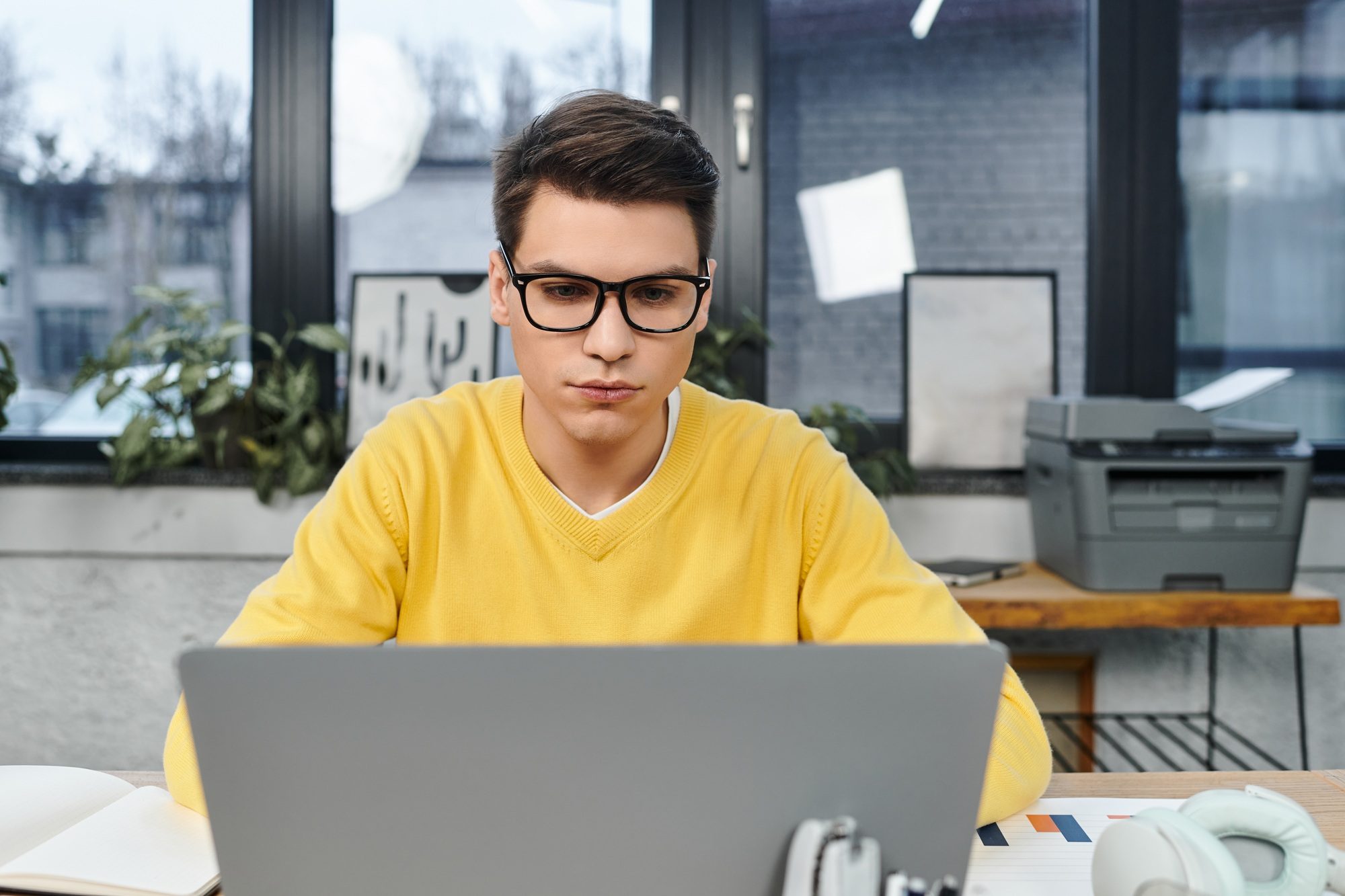 7 Essential Employee Development Activities to Enhance Team Skills