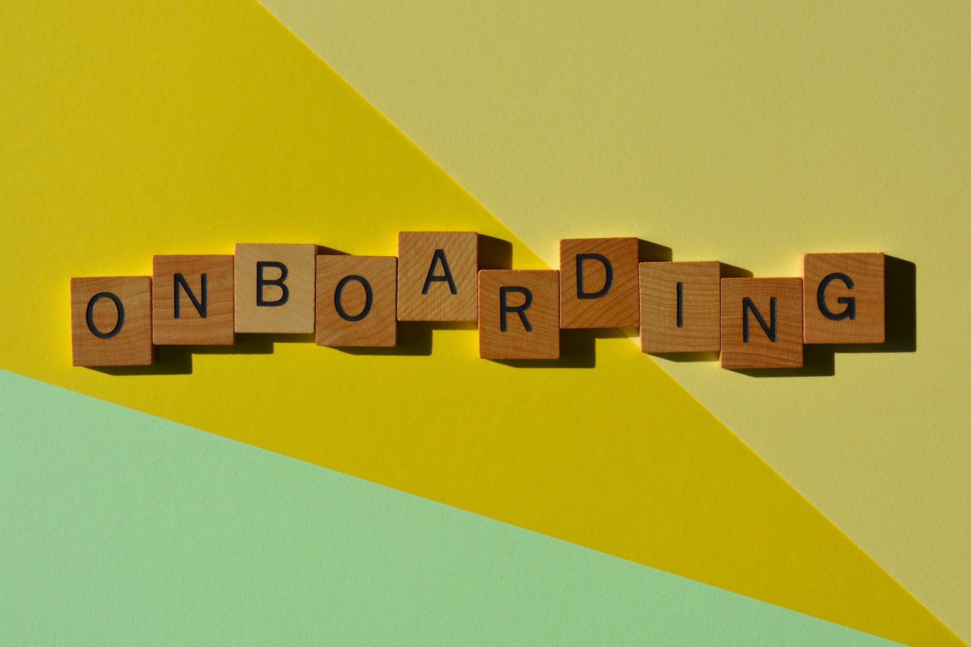 7 Essential Tools for Remote Onboarding
