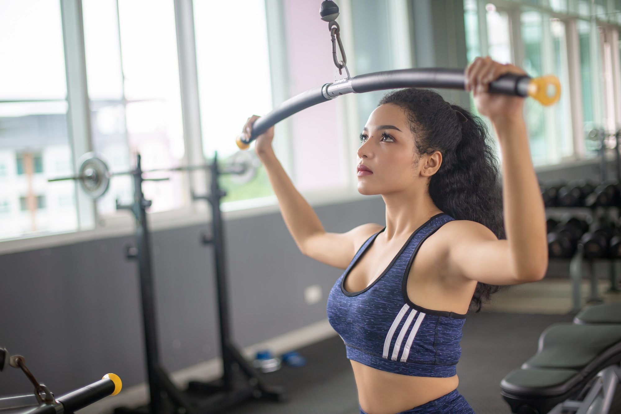 7 Types of Trainings You Need to Know