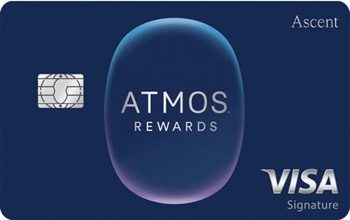 85,000 Bonus Points + $99 Companion Fare — My Money Blog