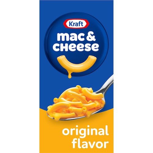 Amazon Items Under $1 — My Money Blog