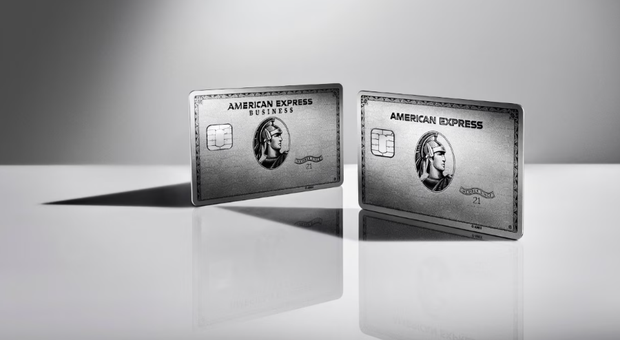 Amex Platinum Cards Getting $600 FHR Credit When Fee Jumps to $895 on Sept 18th