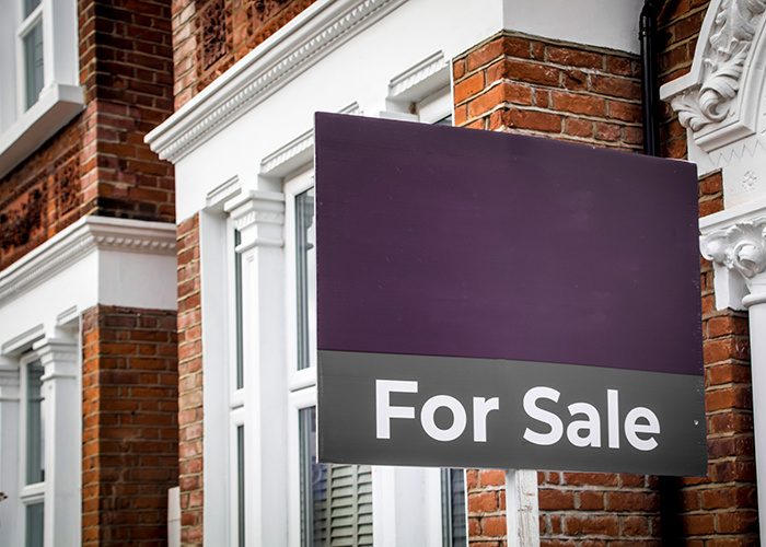 Average UK house prices up by 3.7% for June: ONS – Mortgage Strategy