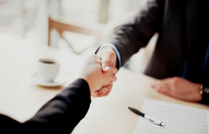 Broker consolidator Pivotal Growth appoints Prakash as CEO – Mortgage Strategy