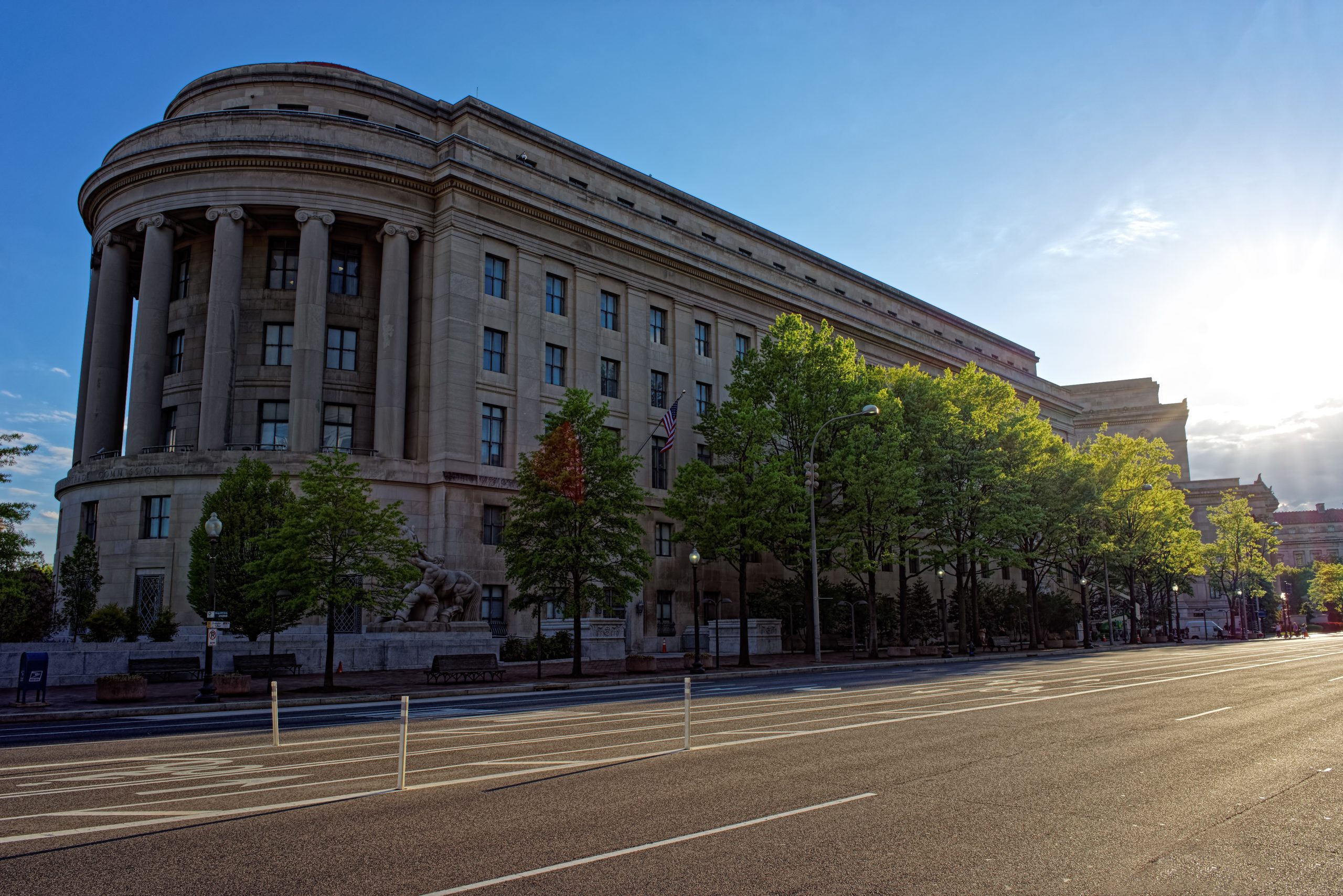CFPB Pushes Rule to Stop Oversight of Nonbanks