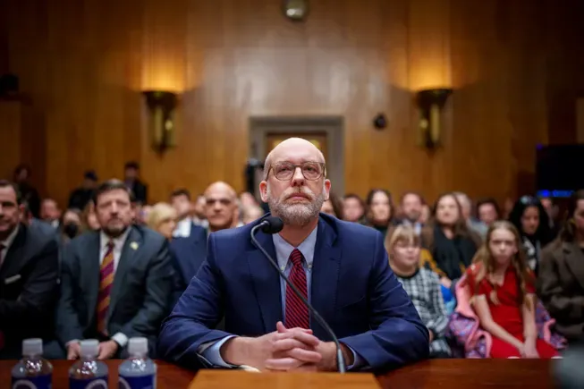 CFPB mulls cutting int’l money transfer oversight