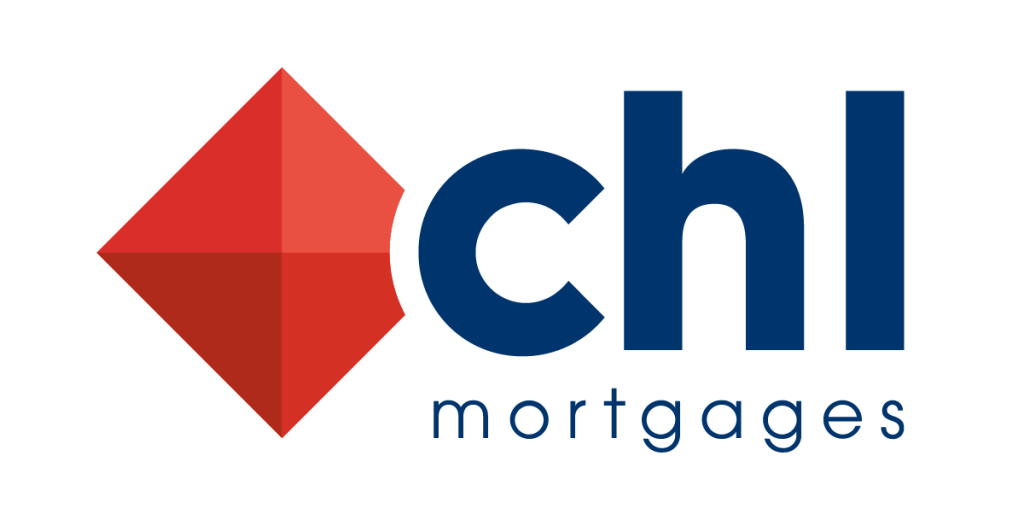 CHL Mortgages national account manager Valvona retires after 45 years  – Mortgage Strategy