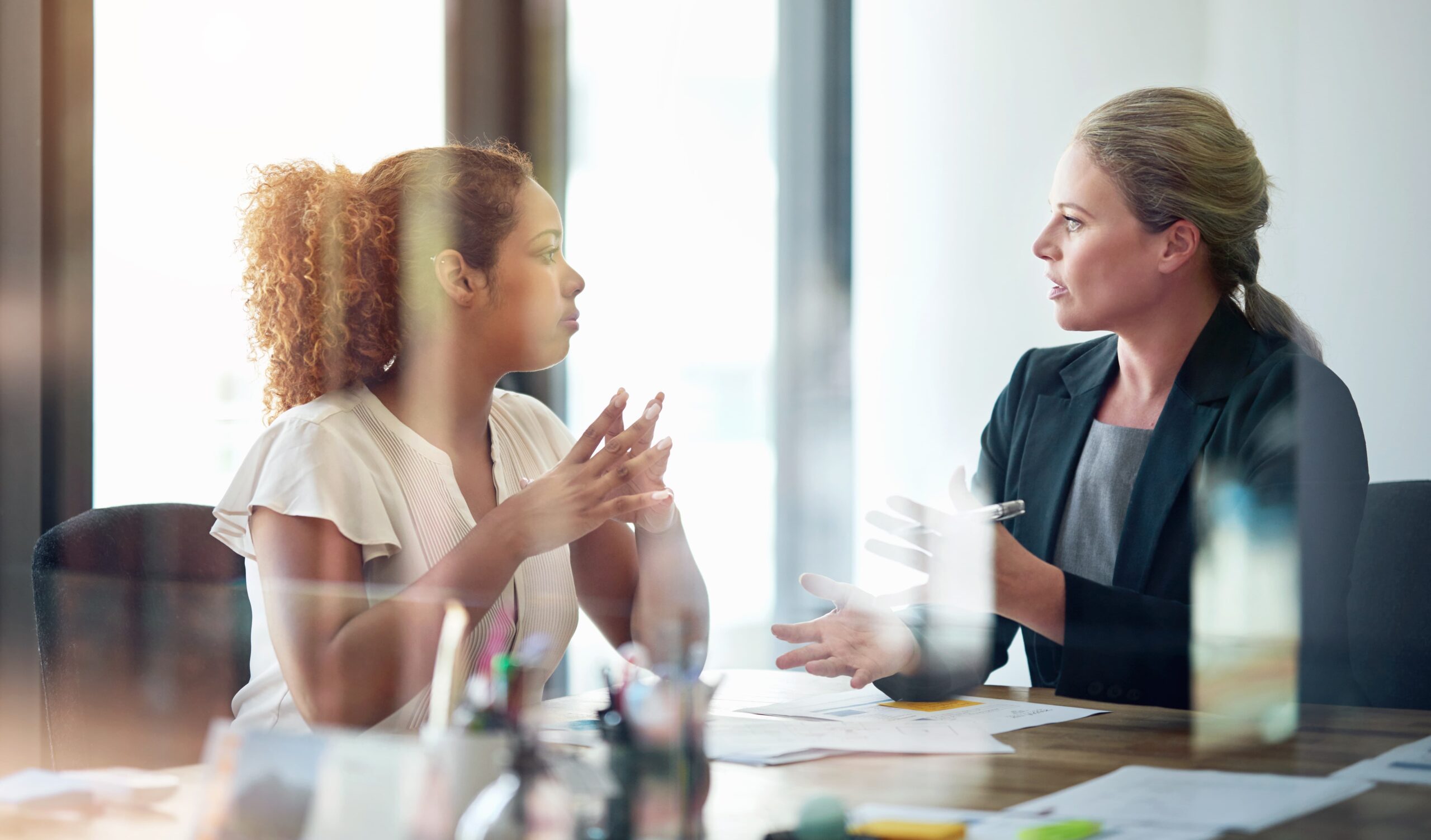 Can CPAs be held liable for sales tax non-compliance?