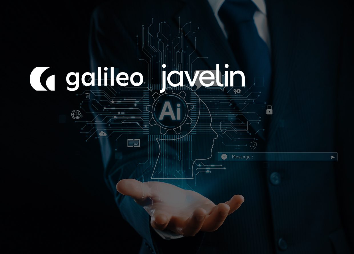 Conversational AI’s Impact on Banking’s Key Moments