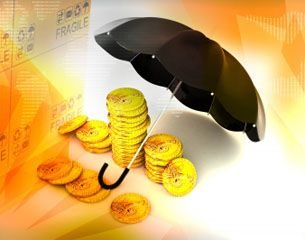 Credit unions see profits rise in Q1: BoE   – Mortgage Strategy