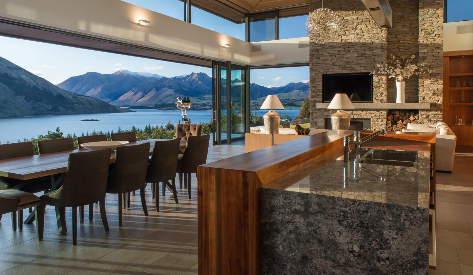 Earn Double Points at Homes & Villas by Marriott Bonvoy, Must Book by Sept 25