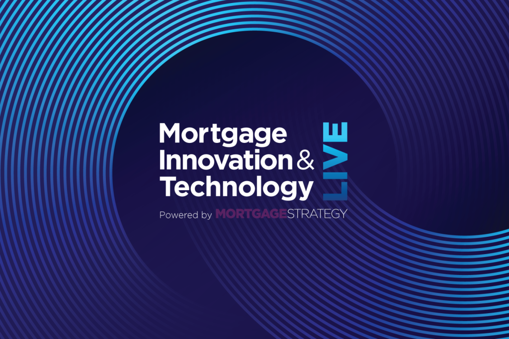 Esteemed Advisory Board for MIT Live announced – Mortgage Strategy