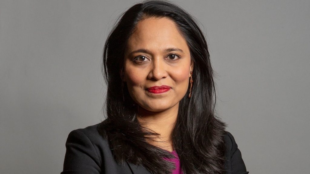 Homelessness minister resigns over landlord rent hike   – Mortgage Strategy
