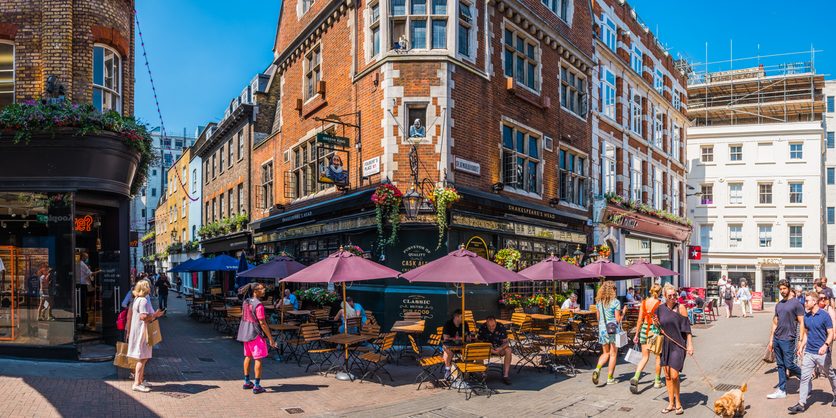 Hospitality red tape cut – what small businesses could see next