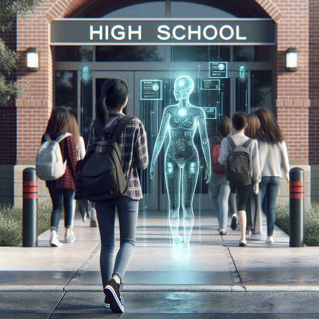 Is AI Security Helping or Harming America’s Schools?