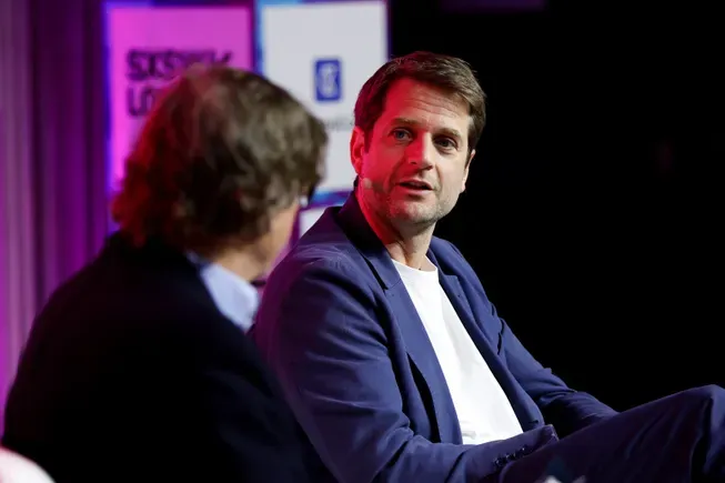 Klarna buffs results ahead of IPO