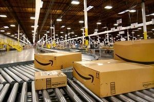 Marketplace Facilitator Sales Tax Questions Answered