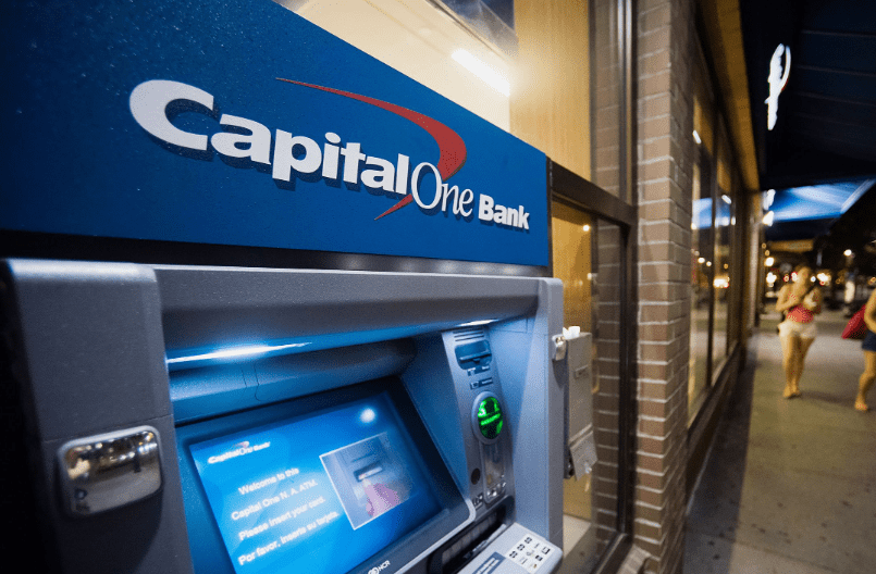 New Offers for VentureOne, Quicksilver and Savor Cards with Extra $100 Capital One Travel Credit