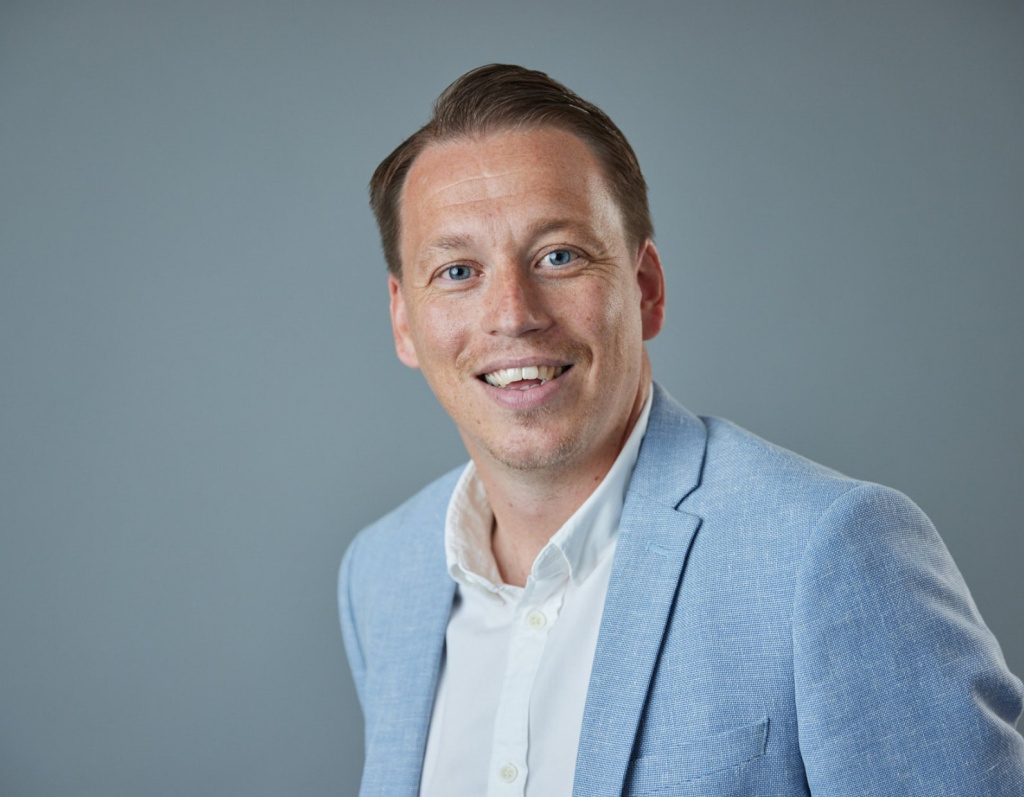 Over 50% of BTL landlords plan to expand portfolios: Landbay – Mortgage Strategy