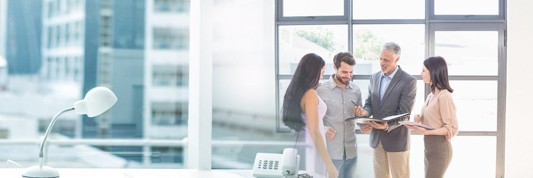 Pros and cons of employee ownership trusts (EOTs)