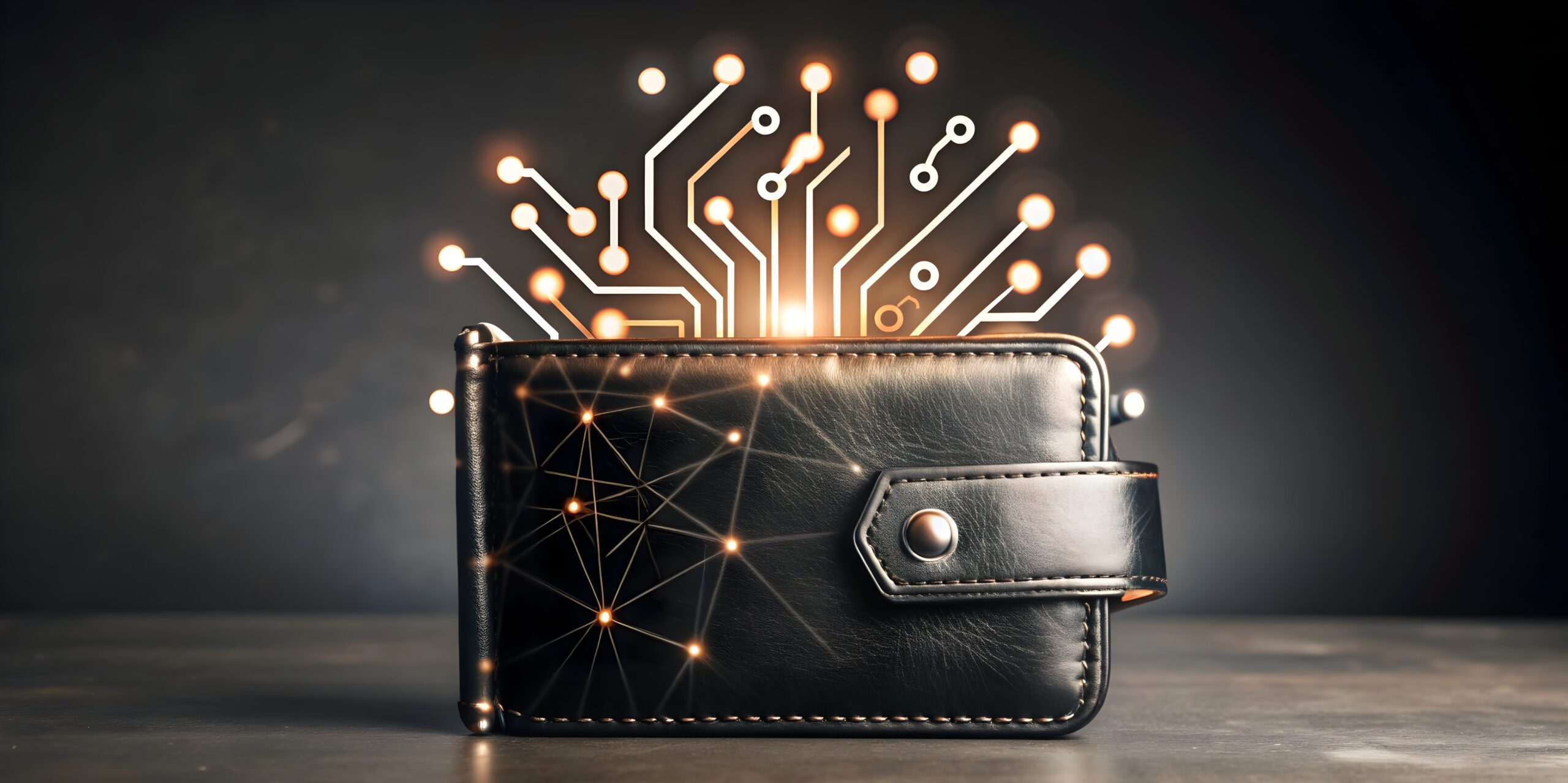 Remitly Unveils Stablecoin Wallet for Cross-Border Usage