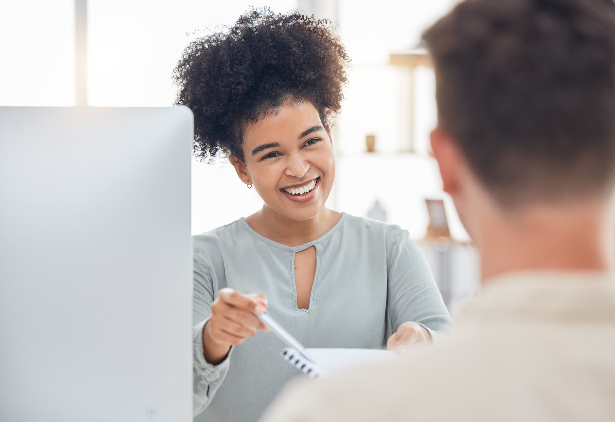 Understanding Onboard Meaning in Your Job