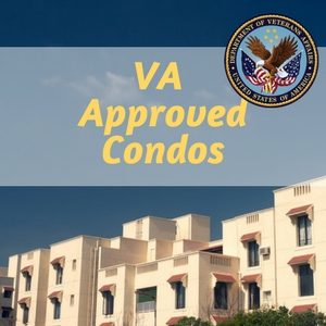 VA Approved Condos | Condo Benefits & Complex Requirements (2018)