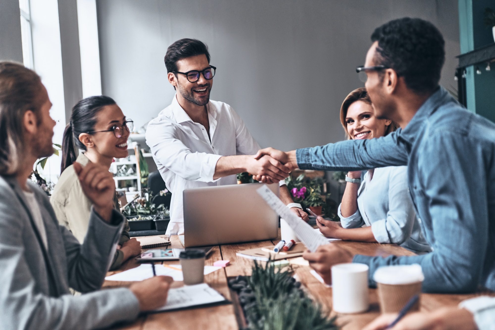 What Is Onboarding Management and Why Is It Important?