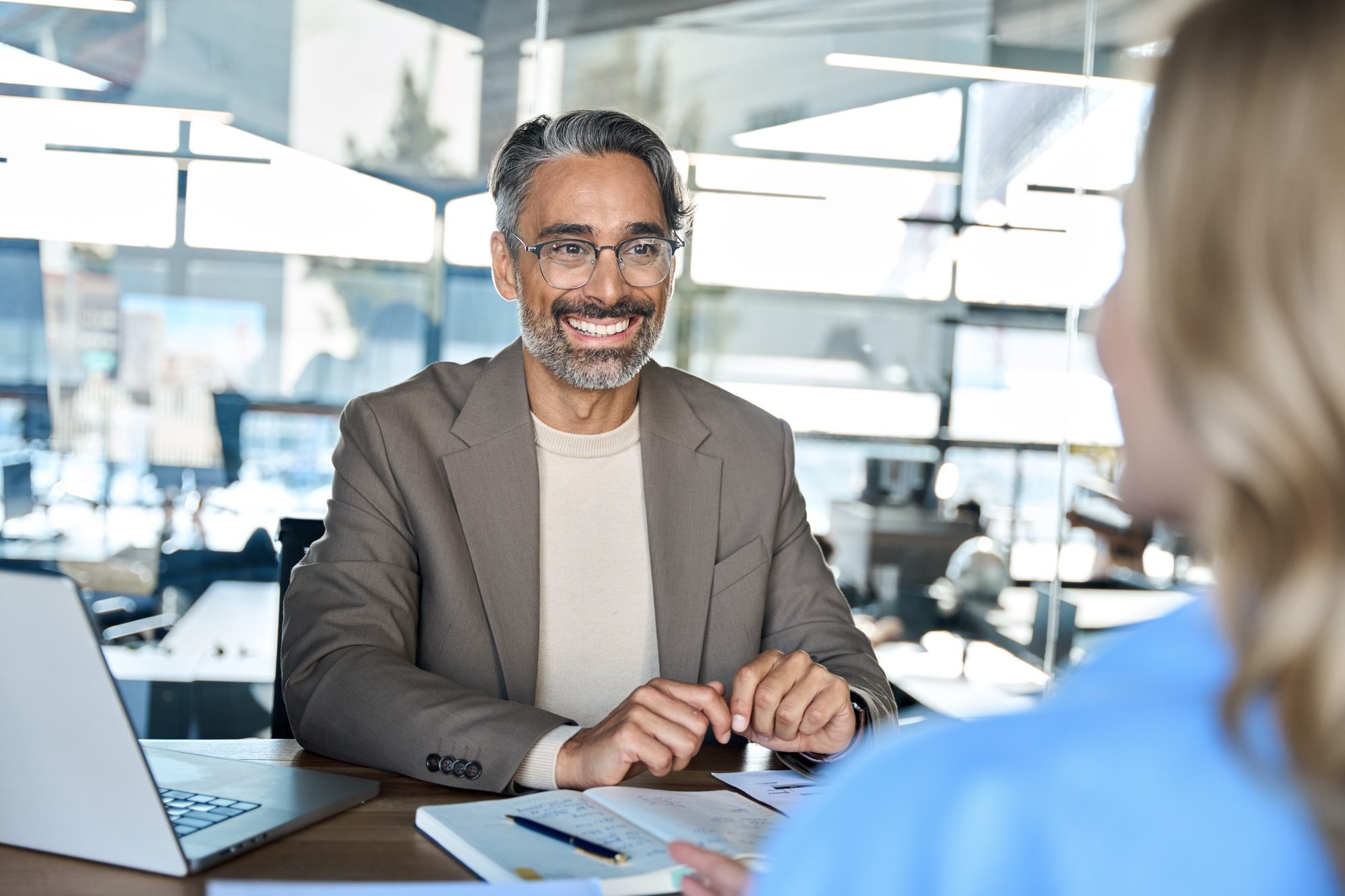 What Is an Effective Onboarding Plan?