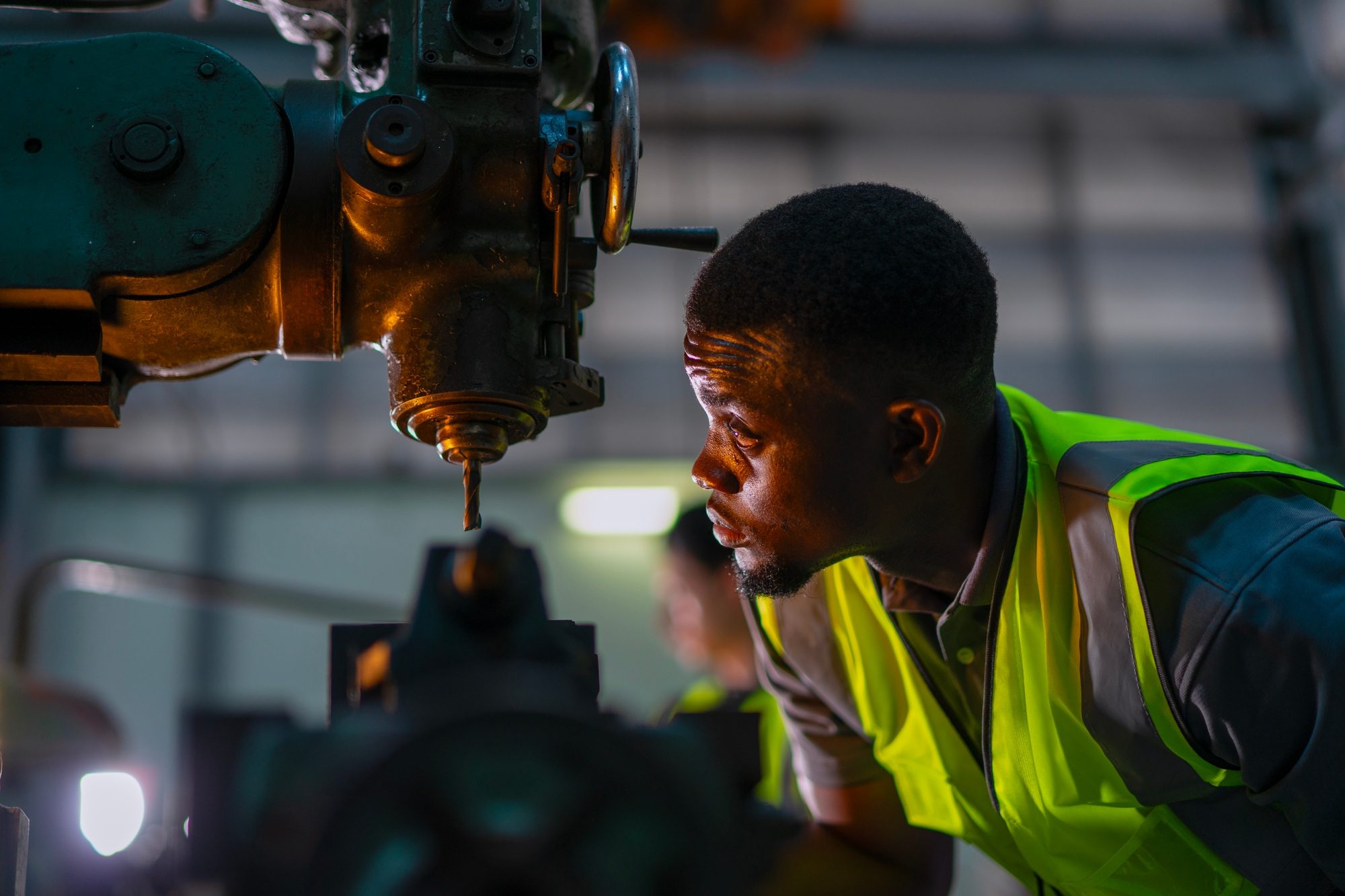 What’s the Difference Between Upskilling Vs Reskilling?