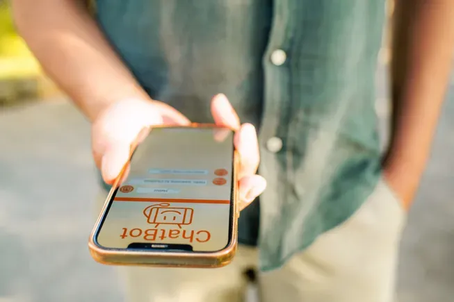 Worldpay rewires for bot shoppers