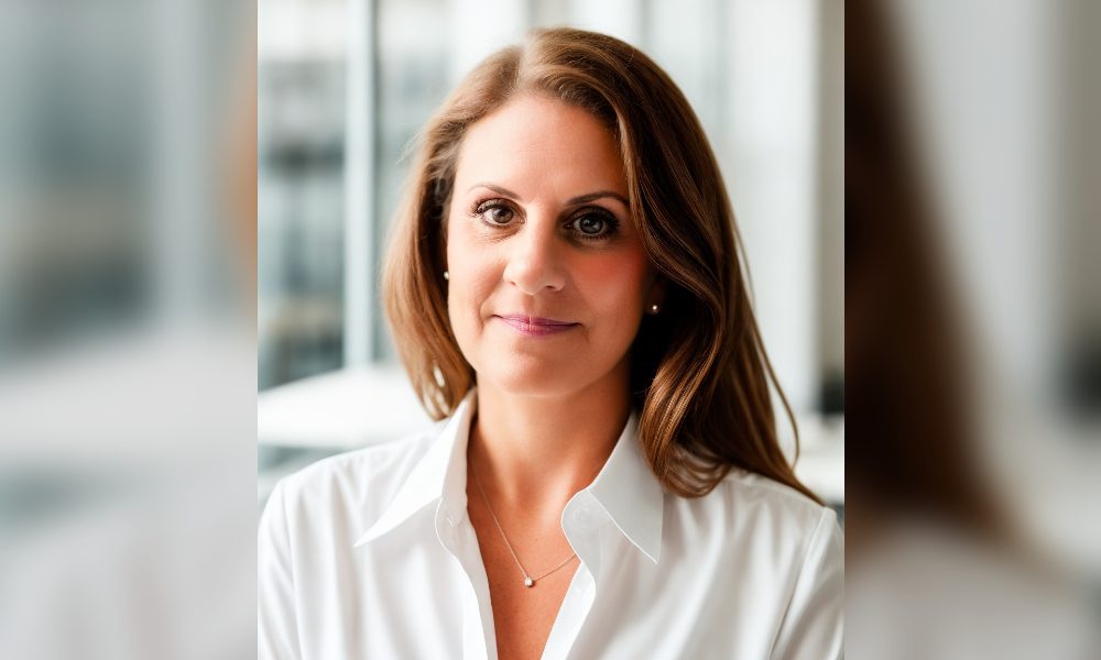 Referral networks still power growth for independent agencies, but tech is changing the rules