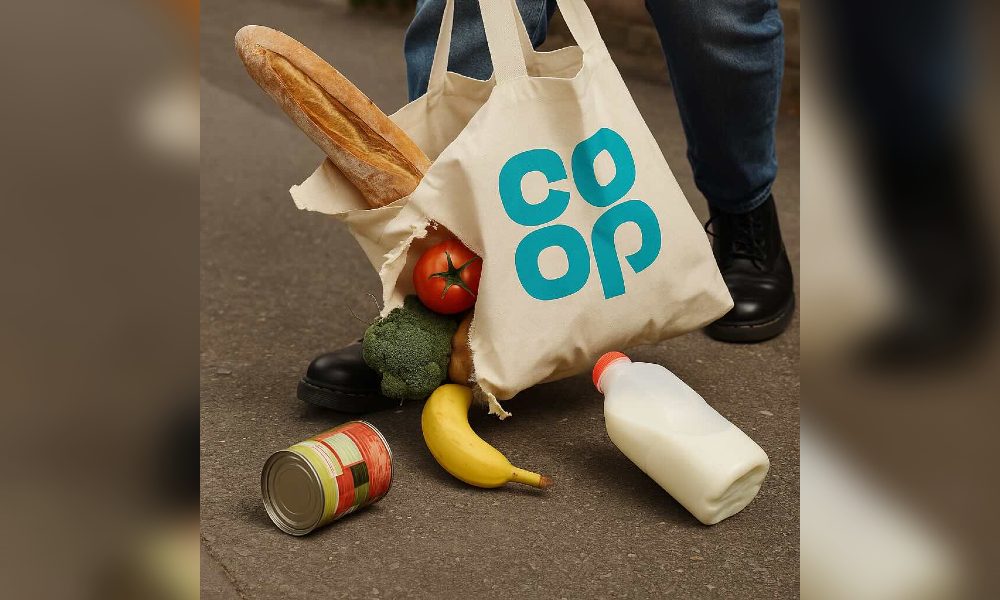 Major UK retailer’s cyber breach offers lessons for US businesses