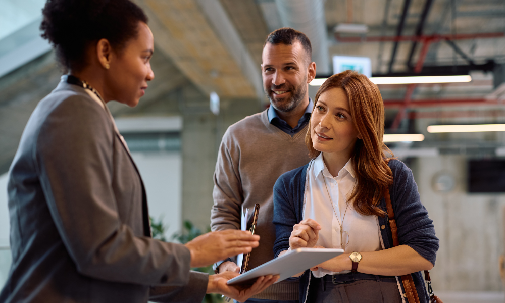 How to obtain the Associate in General Insurance title