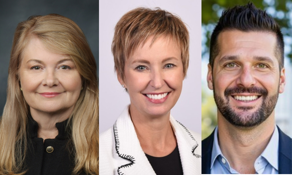 Insurance moves at Frankenmuth, WTW, Afore Insurance and Patriot Growth