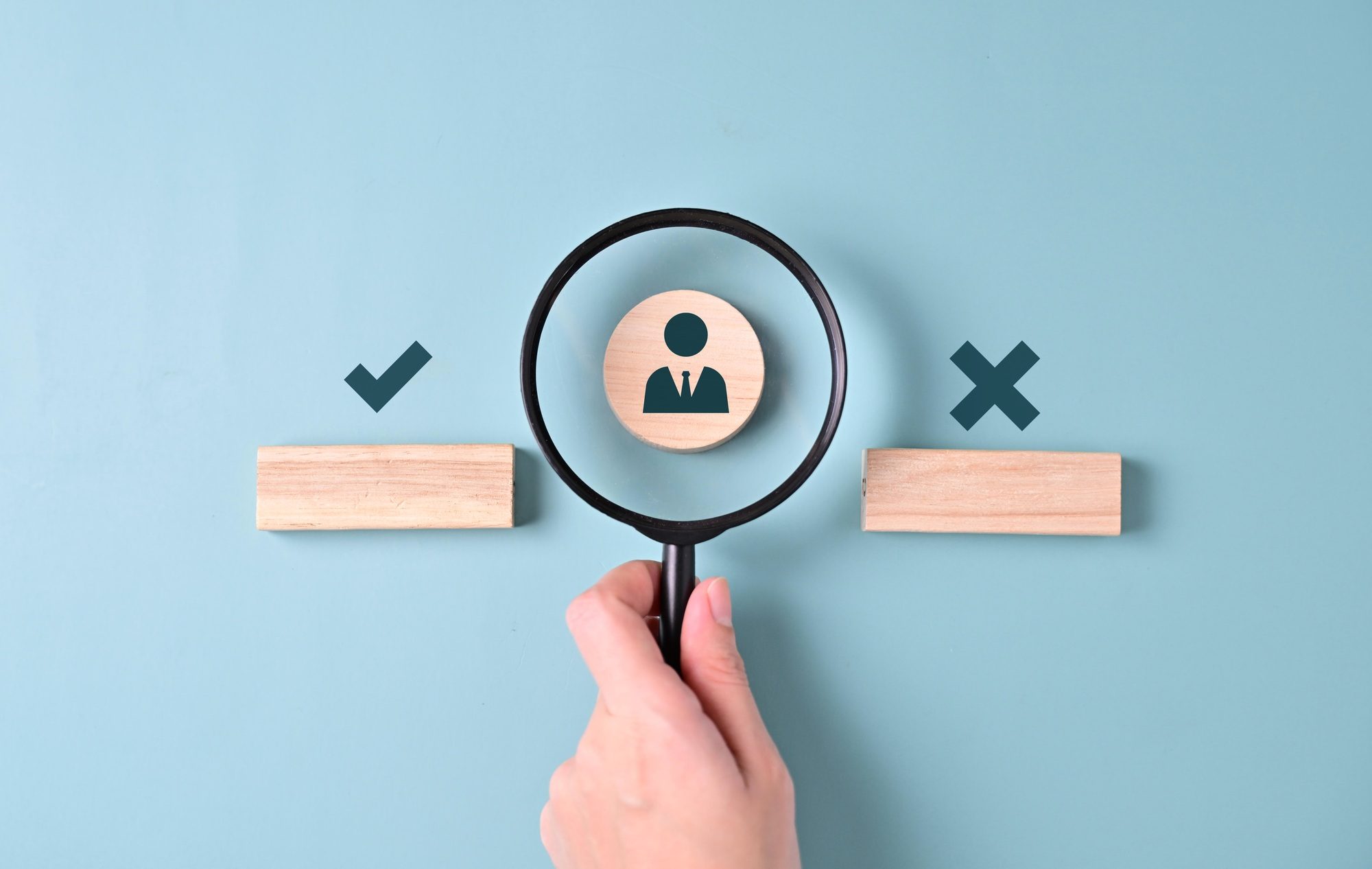 10 Essential HR Management Best Practices
