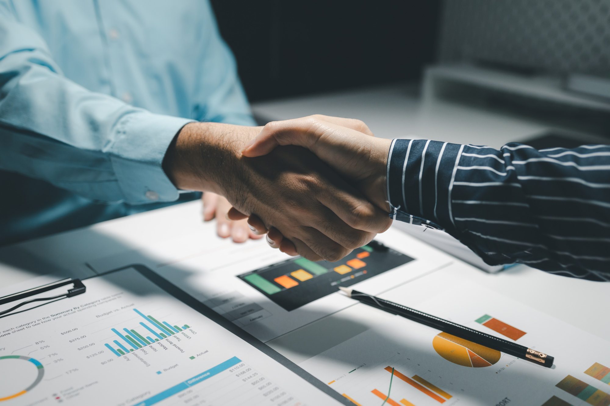 10 Essential Steps for New Employee Onboarding Process