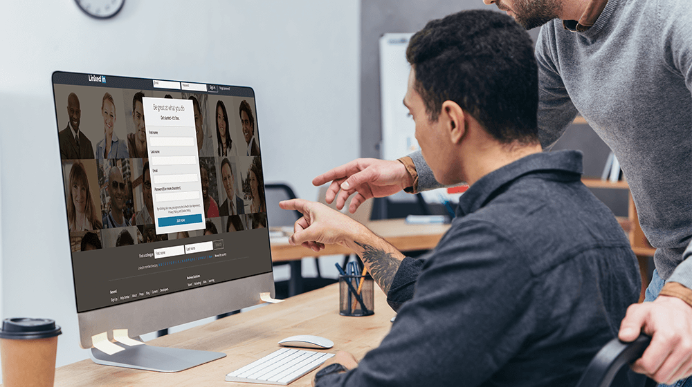 12 Tips to Improve Your Site for the Holidays Small Business Trends