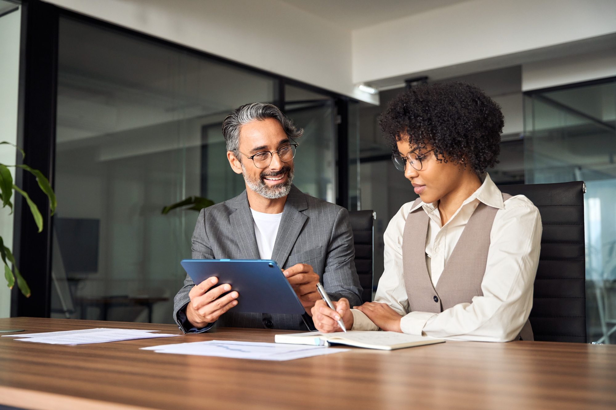 7 Essential Types of Employee Training Every Organization Should Consider
