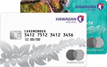 80,000 Bonus Miles + Two Free Checked Bags — My Money Blog