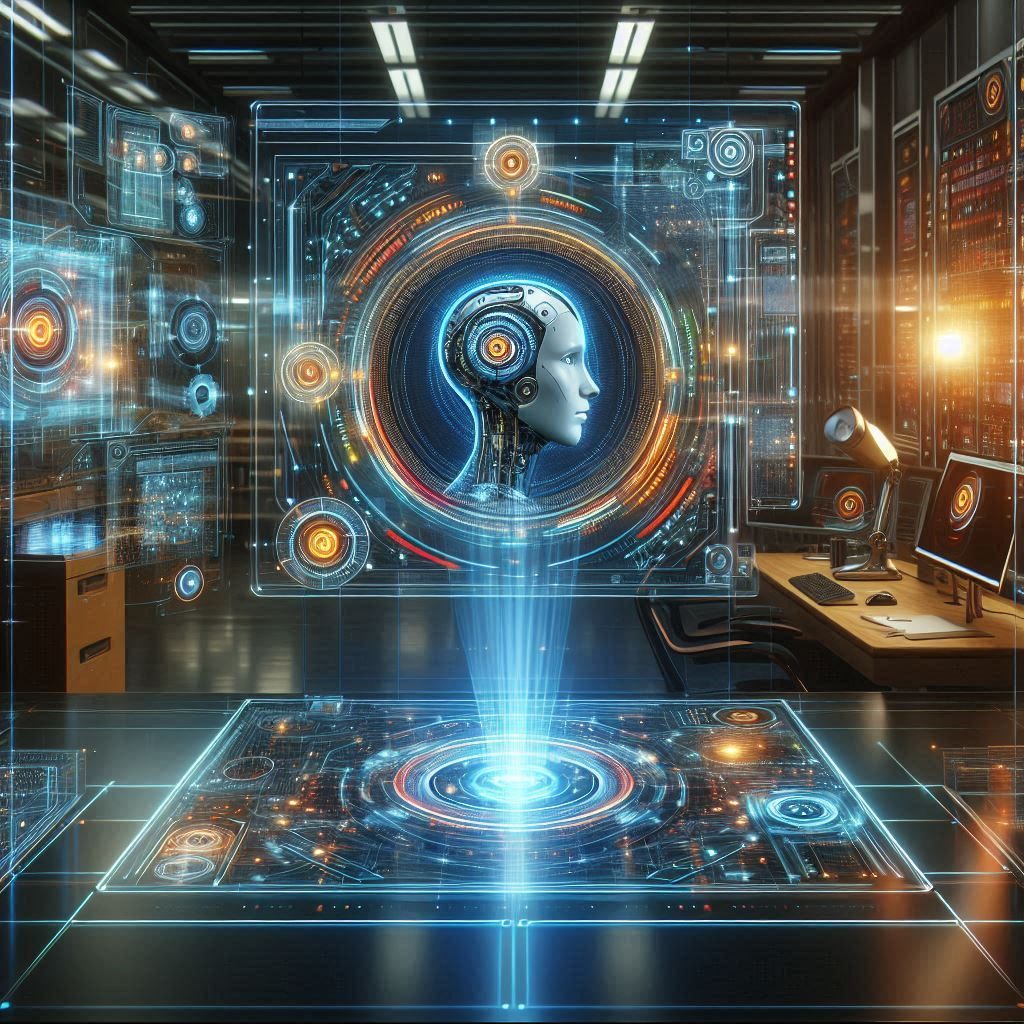 Agentic AI Finally Gets to Work