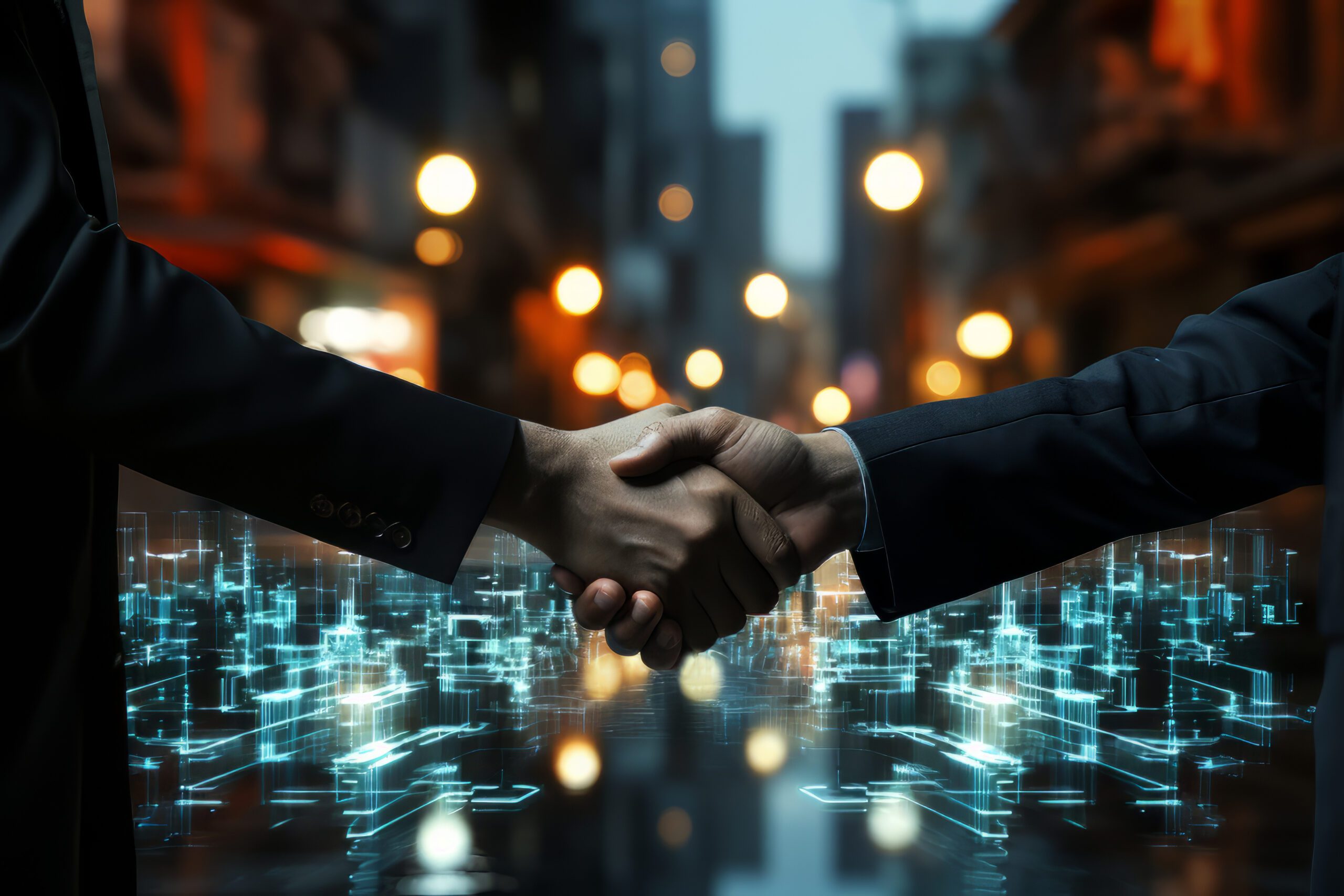 Amazon Acquires Axio, Expanding Financial Services in India