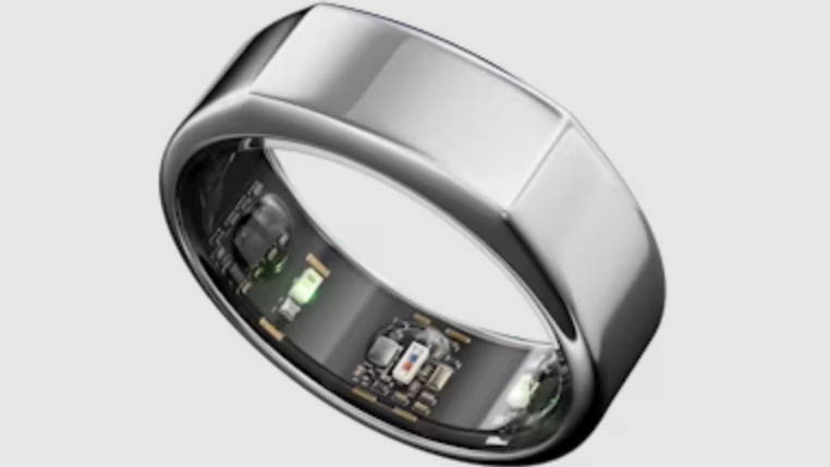 Amex Platinum $200 Oura Ring Credit, Stack with $50 Discount